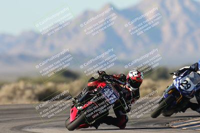 media/Jan-17-2026-CVMA (Sat) [[ab348a895b]]/Race 11-Formula 2-CVMA Hooligans-American Thunder/